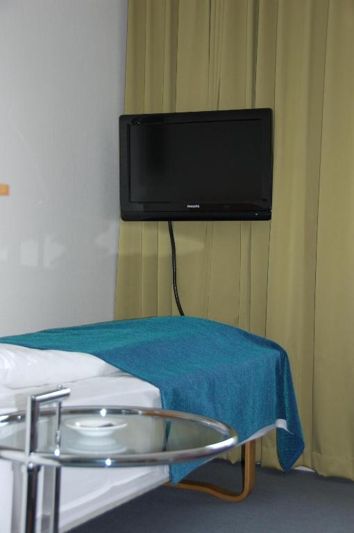 Klingenberg Hotel - Ardal Ardalstangen Bilik gambar